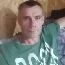 Фотография мужчины Сергей, 50 лет из г. Благовещенск