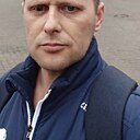 Олександр, 37 лет