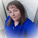 Елена, 38 лет