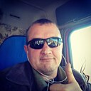 Константин, 51 год