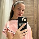 Екатерина, 28 лет