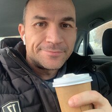 Фотография мужчины Вячеслав, 46 лет из г. Николаев