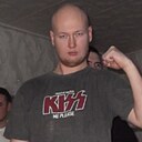 Кирилл, 23 года