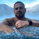 Семён, 35 лет