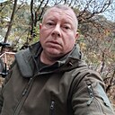 Сергей, 45 лет