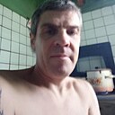 Виталиус, 45 лет