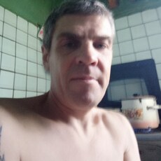 Фотография мужчины Виталиус, 45 лет из г. Чугуев