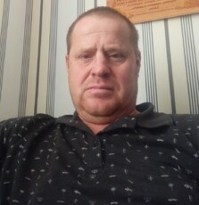 Фотография мужчины Дима, 44 года из г. Малорита