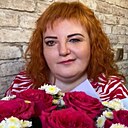 Наталья, 45 лет