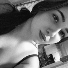 Лана, 23 из г. Кемерово.