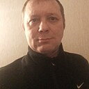 Дмитрий, 48 лет