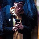 Николай, 23 года