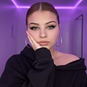 Анастасия, 20 лет