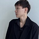 Владислав, 18 лет