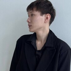 Фотография мужчины Владислав, 18 лет из г. Санкт-Петербург