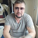 Александр, 37 лет