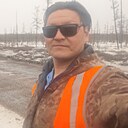 Дмитрий, 46 лет