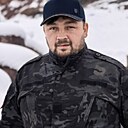 Сарвар, 37 лет