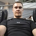 Дмитрий, 36 лет