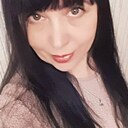 Елена, 53 года