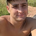 Вадим, 26 лет