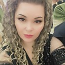 Наталья, 38 лет