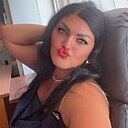 Розочка, 44 года