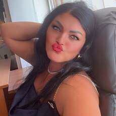 Фотография девушки Розочка, 44 года из г. Екатеринбург