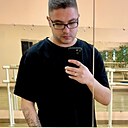 Дмитрий, 28 лет