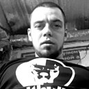 Сергей, 30 лет