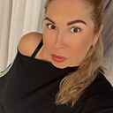 Алена, 39 лет