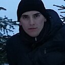 Сергей, 40 лет