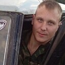 Сергей, 33 года