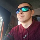 Серёга, 32 года