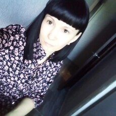 Настя, 47 из г. Омск.