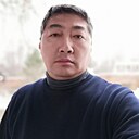 Артем, 60 лет