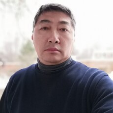 Фотография мужчины Артем, 60 лет из г. Москва