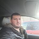 Викторович, 39 лет