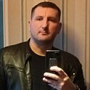 Викторович, 39 лет