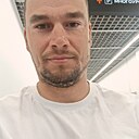 Василий, 43 года