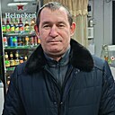 Виталий, 45 лет