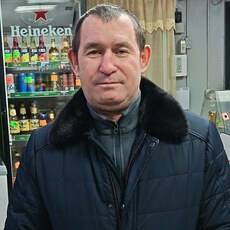 Фотография мужчины Виталий, 45 лет из г. Рубцовск