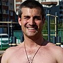 Геннадий, 45 лет