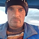 Александр, 39 лет