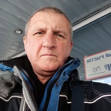 Фотография мужчины Юра, 51 год из г. Ивантеевка