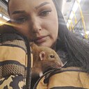 Злата, 30 лет