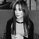 София, 25 лет