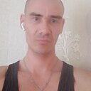 Андрей, 38 лет