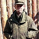 Евгений, 54 года