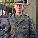 Евгений, 54 года